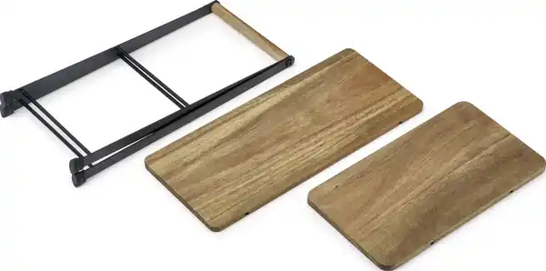 Bild 2 von IDEENWELT Etagere