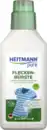 Bild 1 von Heitmann pure Fleckenbürste, 250 ml