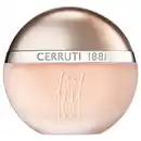 Bild 1 von Cerruti 1881 pour Femme, EdT 100 ml