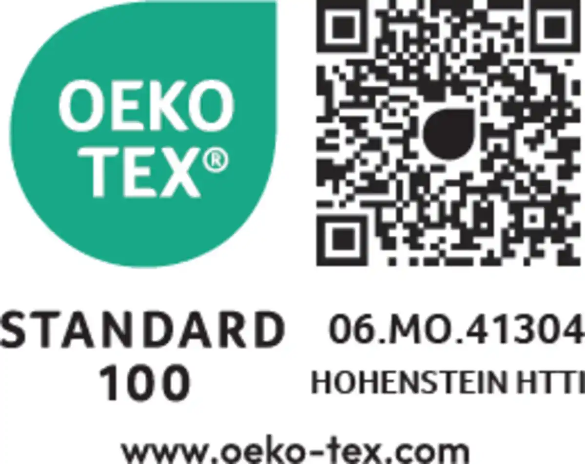 Bild 2 von IDEENWELT Weihnachtssocken mit ABS Gr. 39-42