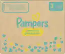 Bild 4 von Pampers premium protection Windeln Gr.3 (6-10kg) Monatsbox