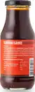 Bild 2 von Henssler Schnelle Nummer Teriyaki Sauce Barbecue, 240 ml