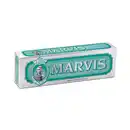 Bild 1 von Marvis Anise Mint Zahnpasta, 85 ml