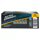 Bild 1 von ACTIV ENERGY Batterien Megapack