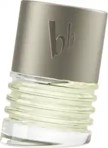 bruno banani Man, EdT 30 ml