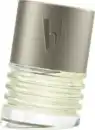 Bild 1 von bruno banani Man, EdT 30 ml