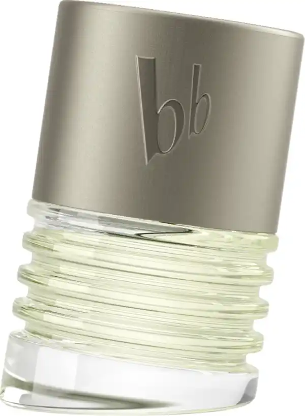 Bild 1 von bruno banani Man, EdT 30 ml