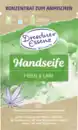 Bild 1 von Dresdner Essenz Handseife-Konzentrat Fresh & Care, 40 g