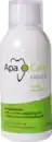 Bild 2 von ApaCare Liquid, 200 ml