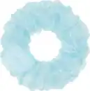 Bild 2 von invisibobble® Kids Sprunchie Disney Frozen