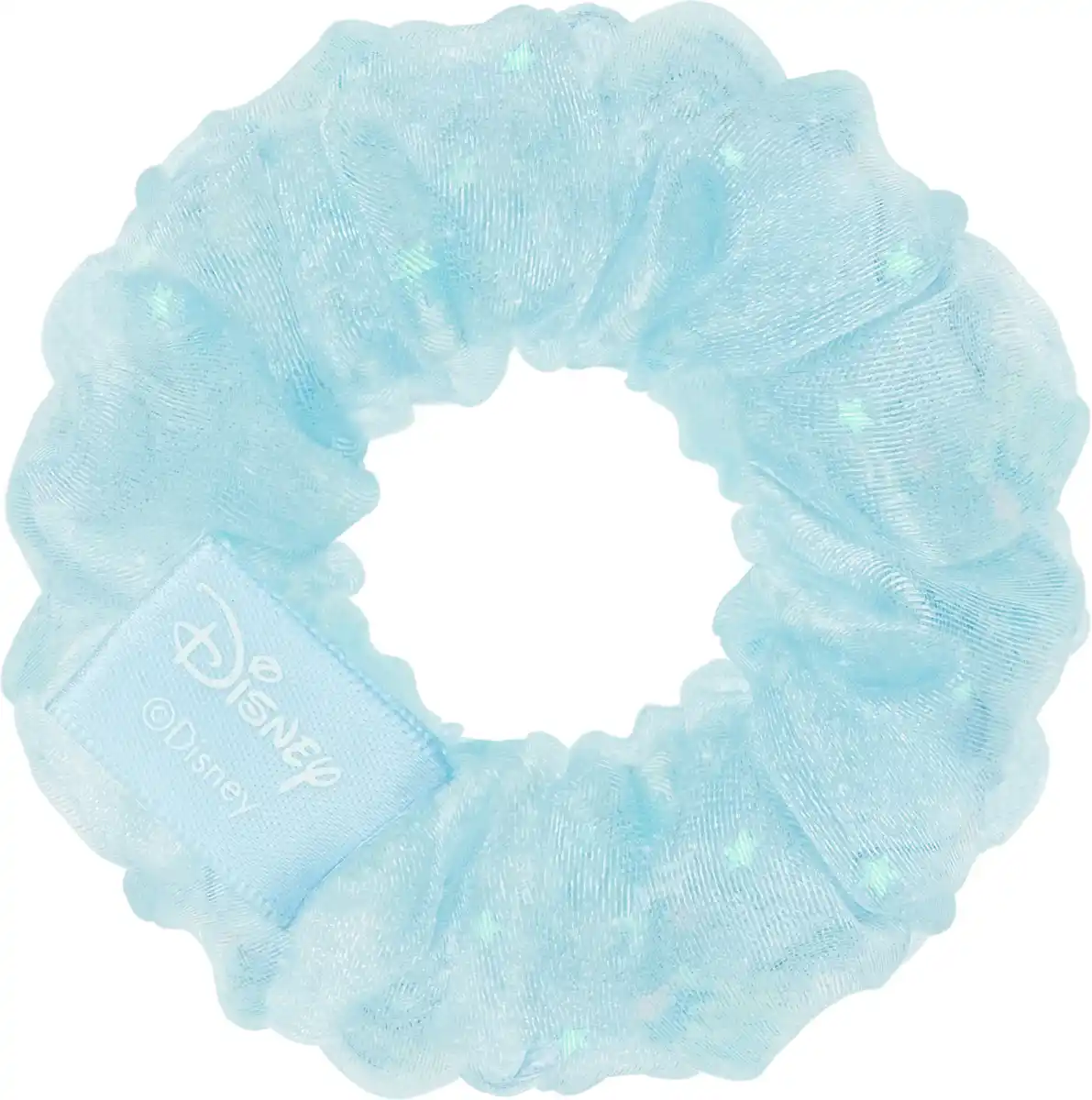 Bild 2 von invisibobble® Kids Sprunchie Disney Frozen