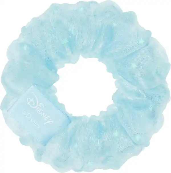 Bild 2 von invisibobble® Kids Sprunchie Disney Frozen