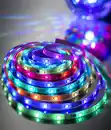 Bild 4 von IDEENWELT RGB-LED-Leuchtband