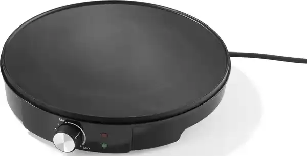 Bild 2 von IDEENWELT Crêpes-Maker