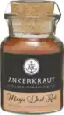 Bild 3 von Ankerkraut Set Pink Curry + Magic Dust, 180 g