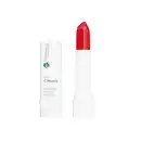 Bild 1 von HYPOAllergenic Vegan Collagen Plumping Color Lipstick 04 Fire, 4 g