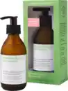 Bild 1 von Spilanthox therapy Delivery System Cleanser, 200 ml