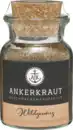 Bild 2 von Ankerkraut Winter-Set Wildgewürz + Rotkohl-Gewürz, 145 g