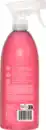 Bild 2 von Method Allzweckreiniger Pink Grapefruit, 833 ml