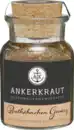 Bild 3 von Ankerkraut Klassik Set Pommes Frites Salz + Brathähnchen, 205 g