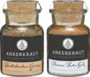 Bild 4 von Ankerkraut Klassik Set Pommes Frites Salz + Brathähnchen, 205 g