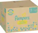 Bild 3 von Pampers premium protection Windeln Gr.3 (6-10kg) Monatsbox