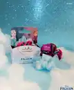 Bild 3 von invisibobble® Kids Sprunchie Disney Frozen