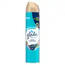 Bild 1 von Glade Duftspray Ocean Adventure, 300 ml