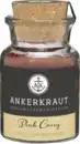 Bild 2 von Ankerkraut Set Pink Curry + Magic Dust, 180 g