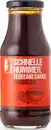 Bild 1 von Henssler Schnelle Nummer Teriyaki Sauce Barbecue, 240 ml