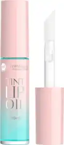 HYPOAllergenic Oil Lip Tint 01 Hope, 5,5 g