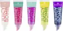 Bild 2 von essence 5er Set JUICY BOMB shiny lipgloss set 02 Sweet Glossy!, 50 ml