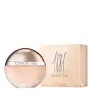 Bild 2 von Cerruti 1881 pour Femme, EdT 100 ml