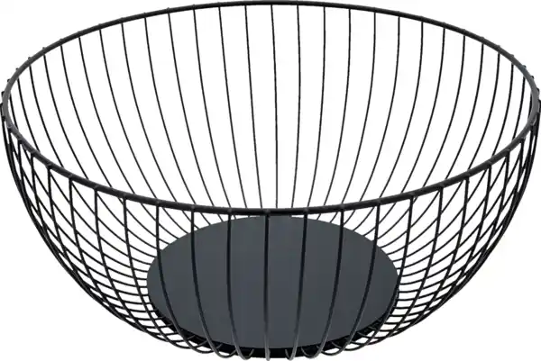 Bild 2 von IDEENWELT Obstschale