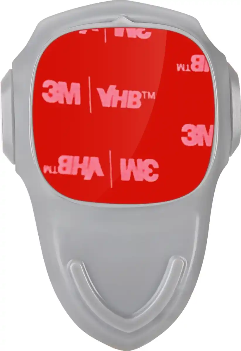 Bild 2 von reer 78021 Backofen-Kindersicherung