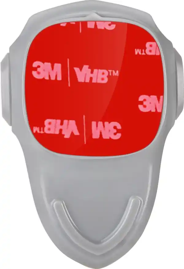 Bild 2 von reer 78021 Backofen-Kindersicherung