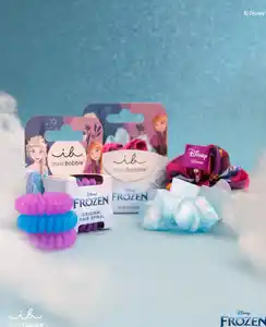 invisibobble® Kids Sprunchie Disney Frozen