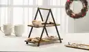 Bild 4 von IDEENWELT Etagere