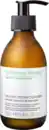 Bild 2 von Spilanthox therapy Delivery System Cleanser, 200 ml
