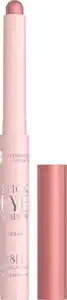 HYPOAllergenic Stick Eyeshadow 02 Marshmallow, 1,8 g