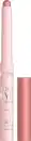 Bild 1 von HYPOAllergenic Stick Eyeshadow 02 Marshmallow, 1,8 g