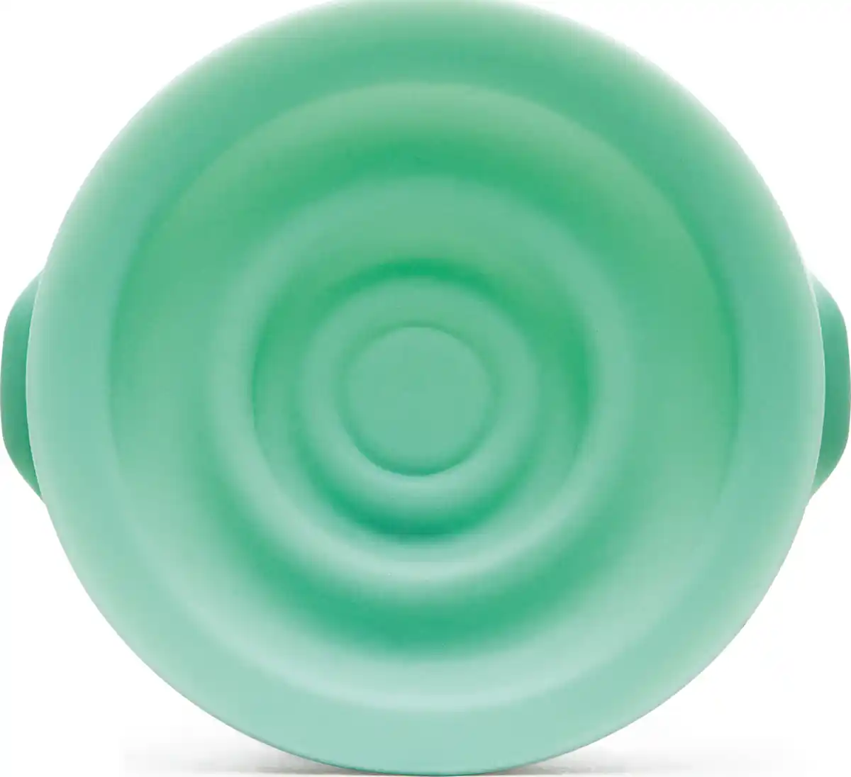 Bild 3 von elvie 2er-Set Dichtungen für Elvie Pump