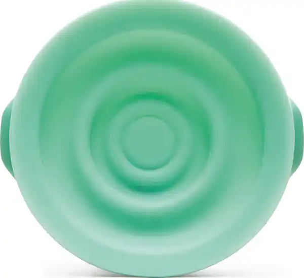 Bild 3 von elvie 2er-Set Dichtungen für Elvie Pump