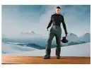 Bild 3 von CRIVIT Herren Skihose mit THERMOLITE® EcoMade-Technologie