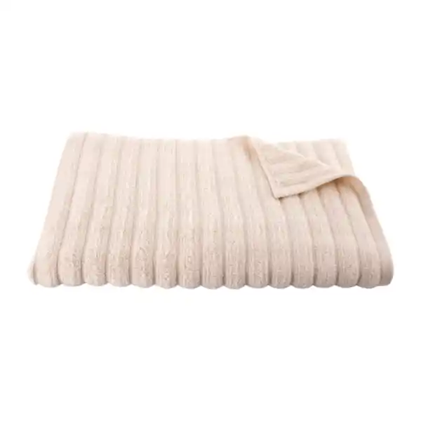 Bild 2 von NOVITESSE Duschtuch / Handtücher