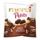 Bild 3 von STORCK merci Petits 100g