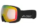 Bild 4 von CRIVIT Ski- und Snowboardbrille Photochromic