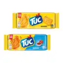 Bild 1 von Tuc 100g