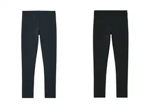 pepperts!® Thermo-Leggings