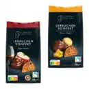 Bild 1 von GOURMET FINEST CUISINE Lebkuchenkonfekt 200g